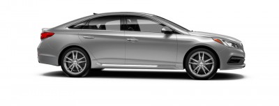 2015_sonata_sport_20t_ultimate_symphony_silver_018