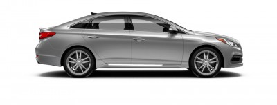 2015_sonata_sport_20t_ultimate_symphony_silver_019