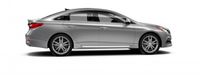 2015_sonata_sport_20t_ultimate_symphony_silver_020