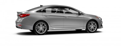 2015_sonata_sport_20t_ultimate_symphony_silver_021