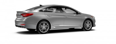 2015_sonata_sport_20t_ultimate_symphony_silver_022