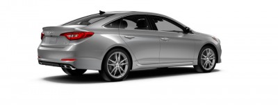 2015_sonata_sport_20t_ultimate_symphony_silver_023