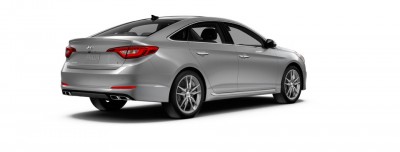 2015_sonata_sport_20t_ultimate_symphony_silver_024