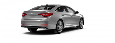 2015_sonata_sport_20t_ultimate_symphony_silver_025