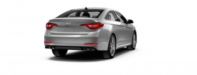 2015_sonata_sport_20t_ultimate_symphony_silver_026