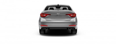 2015_sonata_sport_20t_ultimate_symphony_silver_028