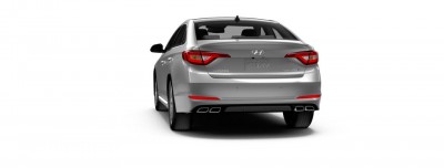 2015_sonata_sport_20t_ultimate_symphony_silver_029