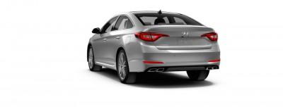 2015_sonata_sport_20t_ultimate_symphony_silver_030