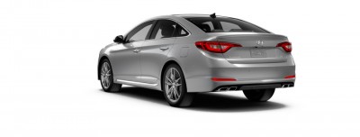 2015_sonata_sport_20t_ultimate_symphony_silver_031