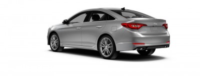 2015_sonata_sport_20t_ultimate_symphony_silver_032