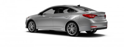 2015_sonata_sport_20t_ultimate_symphony_silver_033