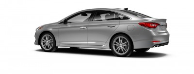 2015_sonata_sport_20t_ultimate_symphony_silver_034