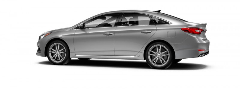 2015_sonata_sport_20t_ultimate_symphony_silver_035