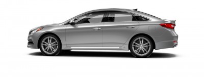 2015_sonata_sport_20t_ultimate_symphony_silver_036