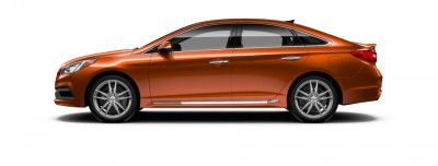 2015_sonata_sport_20t_ultimate_urban_sunset_001