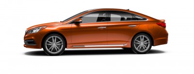 2015_sonata_sport_20t_ultimate_urban_sunset_002