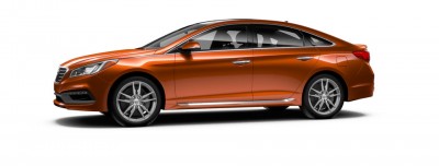 2015_sonata_sport_20t_ultimate_urban_sunset_003