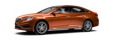 2015_sonata_sport_20t_ultimate_urban_sunset_004