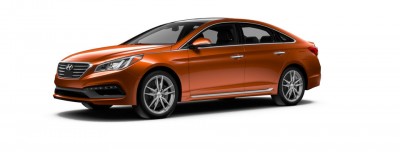 2015_sonata_sport_20t_ultimate_urban_sunset_005