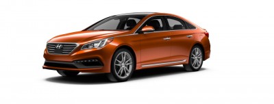 2015_sonata_sport_20t_ultimate_urban_sunset_006