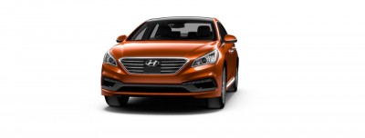 2015_sonata_sport_20t_ultimate_urban_sunset_009