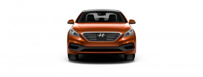 2015_sonata_sport_20t_ultimate_urban_sunset_010