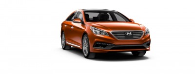 2015_sonata_sport_20t_ultimate_urban_sunset_012