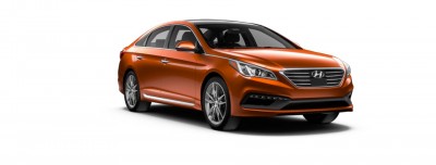 2015_sonata_sport_20t_ultimate_urban_sunset_013