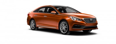 2015_sonata_sport_20t_ultimate_urban_sunset_014