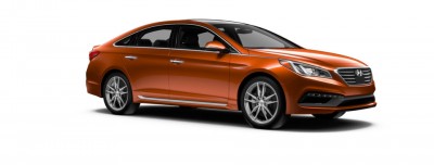 2015_sonata_sport_20t_ultimate_urban_sunset_015