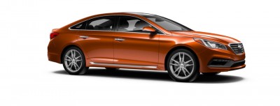 2015_sonata_sport_20t_ultimate_urban_sunset_016