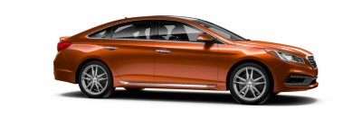 2015_sonata_sport_20t_ultimate_urban_sunset_017