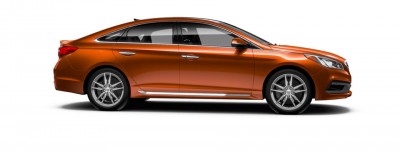 2015_sonata_sport_20t_ultimate_urban_sunset_018