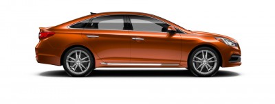 2015_sonata_sport_20t_ultimate_urban_sunset_019