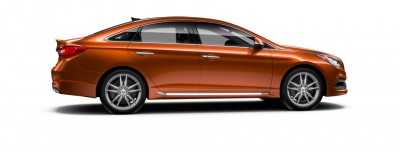 2015_sonata_sport_20t_ultimate_urban_sunset_020