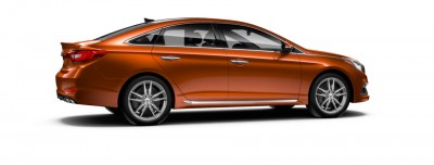 2015_sonata_sport_20t_ultimate_urban_sunset_021