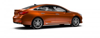 2015_sonata_sport_20t_ultimate_urban_sunset_022