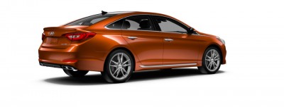 2015_sonata_sport_20t_ultimate_urban_sunset_023