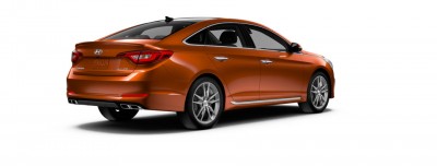 2015_sonata_sport_20t_ultimate_urban_sunset_024