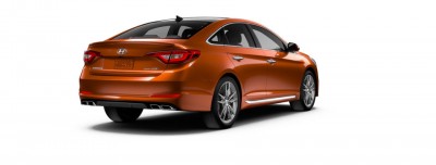 2015_sonata_sport_20t_ultimate_urban_sunset_025