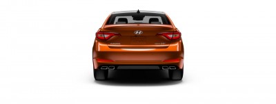 2015_sonata_sport_20t_ultimate_urban_sunset_028