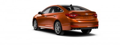 2015_sonata_sport_20t_ultimate_urban_sunset_031