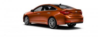 2015_sonata_sport_20t_ultimate_urban_sunset_032