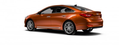 2015_sonata_sport_20t_ultimate_urban_sunset_033