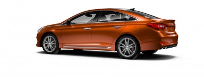 2015_sonata_sport_20t_ultimate_urban_sunset_034