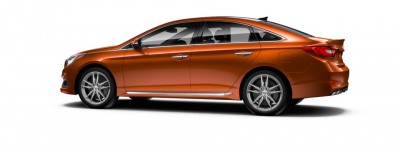 2015_sonata_sport_20t_ultimate_urban_sunset_035