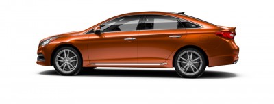 2015_sonata_sport_20t_ultimate_urban_sunset_036