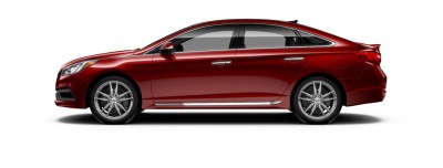 2015_sonata_sport_20t_ultimate_venetian_red_001