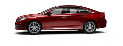 2015_sonata_sport_20t_ultimate_venetian_red_002