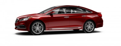 2015_sonata_sport_20t_ultimate_venetian_red_003